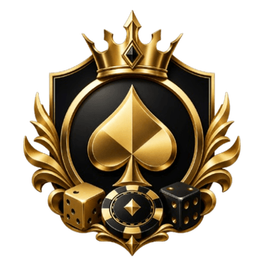 Jeeto Club — Royal Gaming Crest
